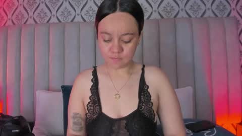 Sky June online show from April 10, 2026, 3:39 pm