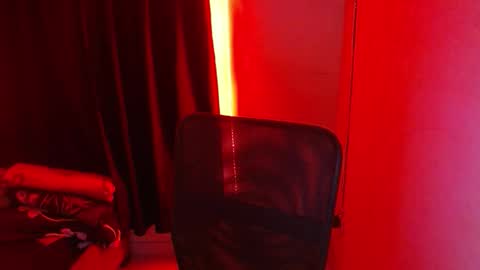 reep online show from October 4, 2025, 3:15 am