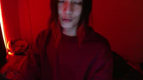 reep online show from November 6, 2025, 4:57 am