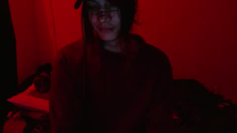 reep online show from November 15, 2025, 6:11 am