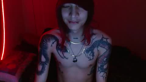 reep online show from November 20, 2025, 6:24 am