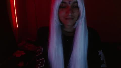 reep online show from February 14, 2026, 5:59 am