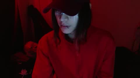 reep online show from February 22, 2026, 4:13 am