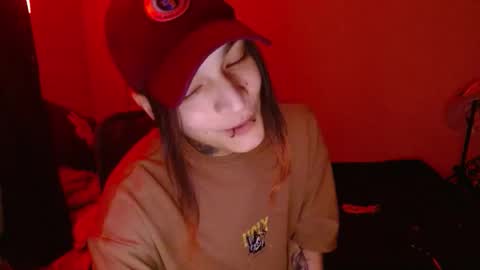 reep online show from March 15, 2026, 3:56 am