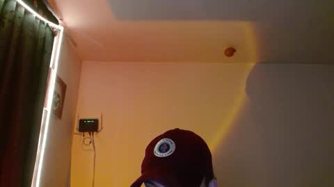 reep online show from March 29, 2026, 4:23 am