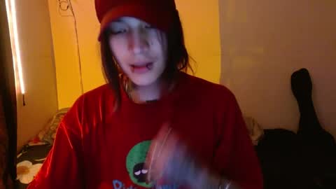 reep online show from March 31, 2026, 5:30 am