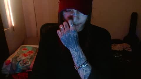 reep online show from April 11, 2026, 7:45 am