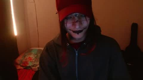 reep online show from April 21, 2026, 5:25 am