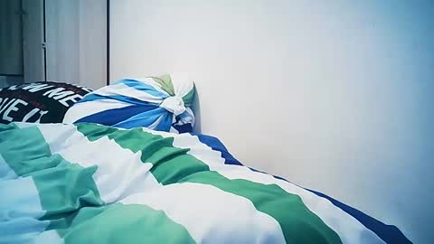 MadOteC online show from January 30, 2025, 11:13 pm