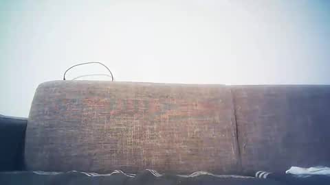 MadOteC online show from November 3, 2025, 3:57 pm