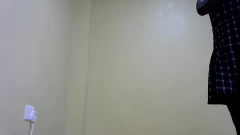 skylar2544 online show from October 6, 2025, 9:18 am