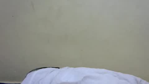 Snapshot of skylar2544 chatting on November 19, 2025, 1:38 am skylar2544 online show from November 19, 2025, 1:38 am