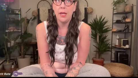 skylar bird online show from October 1, 2025, 11:22 pm