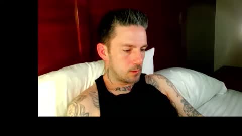 SkylarGrey online show from April 7, 2026, 5:52 am