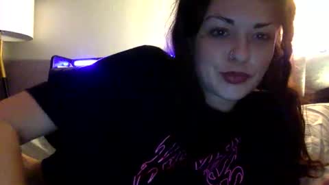 Snapshot of skylarsvault chatting on February 5, 2026, 10:20 am skylarsvault online show from February 5, 2026, 10:20 am