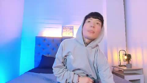 Snapshot of skylen_snow chatting on June 29, 2026, 6:30 pm skylen_snow online show from June 29, 2026, 6:30 pm