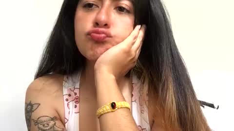 Skyler online show from February 4, 2026, 3:40 pm