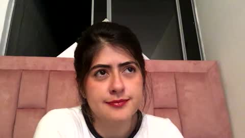 Skyler online show from February 10, 2026, 5:11 am