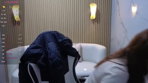 Live 800am 200pm COLOMBIAN HOUR online show from November 7, 2025, 2:55 am