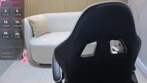 Live 800am 200pm COLOMBIAN HOUR online show from November 8, 2025, 3:29 am