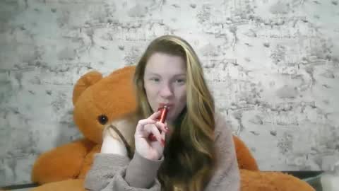 Skyler online show from February 5, 2026, 4:22 pm