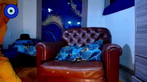 Snapshot of skyler_wild chatting on July 18, 2026, 3:00 am Skyler online show from July 18, 2026, 3:00 am