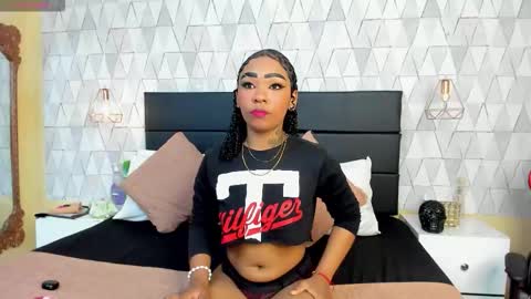 skylerbloom online show from November 21, 2025, 3:16 am