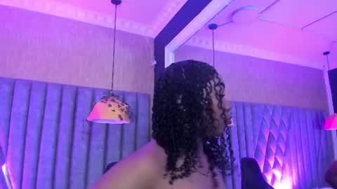 skylerbloom online show from June 29, 2026, 8:31 pm