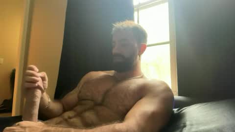 Skyler Flexes online show from August 1, 2026, 5:56 pm