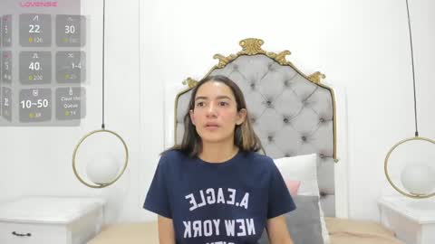 Skyler online show from June 2, 2026, 3:52 am