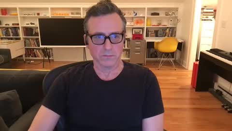 Skyline3371 online show from January 11, 2025, 7:06 am