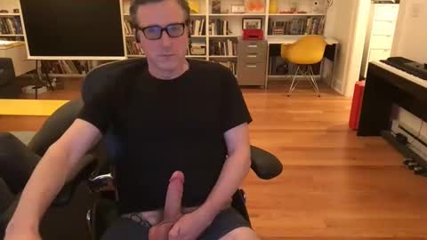 Skyline3371 online show from January 19, 2025, 5:05 am