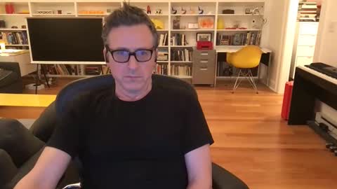 Skyline3371 online show from January 19, 2025, 8:07 am