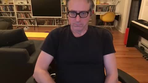 Skyline3371 online show from March 6, 2025, 6:30 am