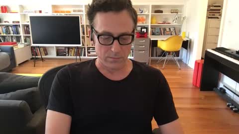 Skyline3371 online show from September 17, 2025, 3:35 pm