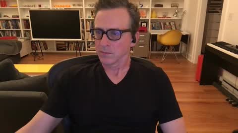 Skyline3371 online show from September 23, 2025, 2:58 am