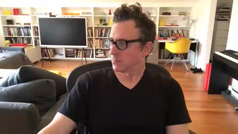 Skyline3371 online show from November 17, 2025, 5:52 pm