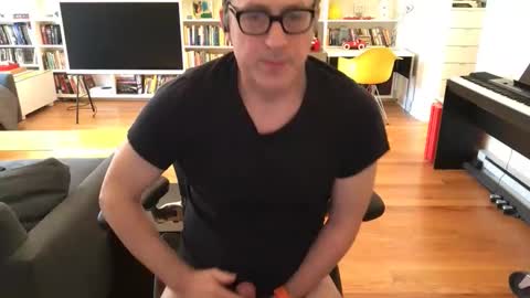 Skyline3371 online show from February 5, 2026, 4:22 pm