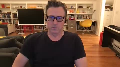 Skyline3371 online show from February 24, 2026, 3:15 am