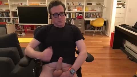 Skyline3371 online show from March 1, 2026, 3:41 am