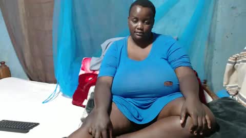 Snapshot of skylla07 chatting on February 12, 2025, 6:51 am sheliah online show from February 12, 2025, 6:51 am