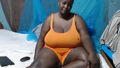Snapshot of skylla07 chatting on February 16, 2025, 3:58 am sheliah online show from February 16, 2025, 3:58 am