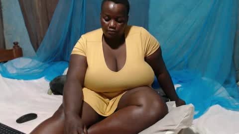 Snapshot of skylla07 chatting on March 4, 2025, 4:52 pm sheliah online show from March 4, 2025, 4:52 pm