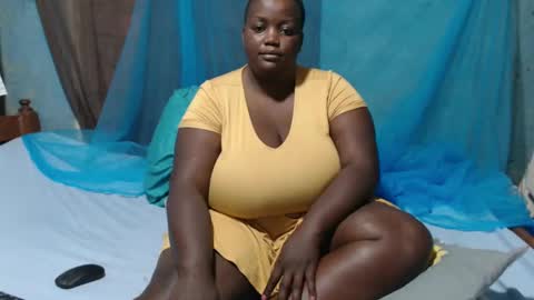 Snapshot of skylla07 chatting on March 6, 2025, 7:14 am sheliah online show from March 6, 2025, 7:14 am