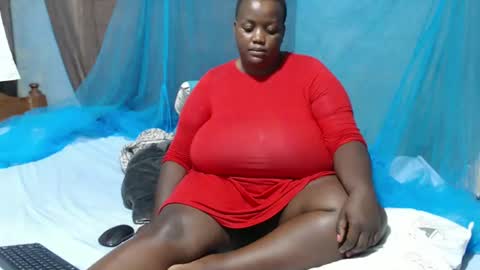 Snapshot of skylla07 chatting on March 7, 2025, 6:24 am sheliah online show from March 7, 2025, 6:24 am