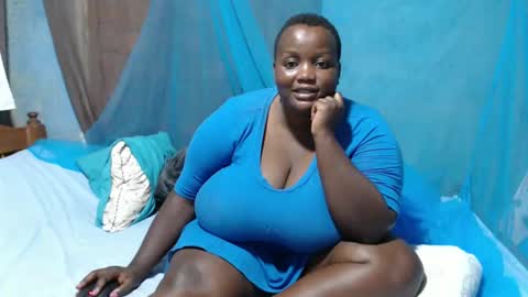 Snapshot of skylla07 chatting on March 8, 2025, 6:37 pm sheliah online show from March 8, 2025, 6:37 pm