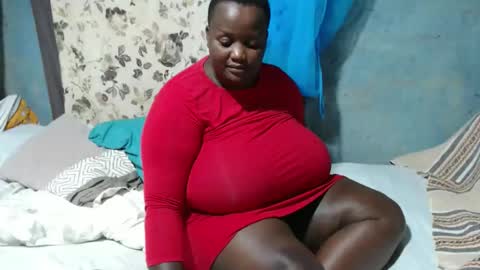 Snapshot of skylla07 chatting on September 26, 2025, 6:34 pm sheliah online show from September 26, 2025, 6:34 pm