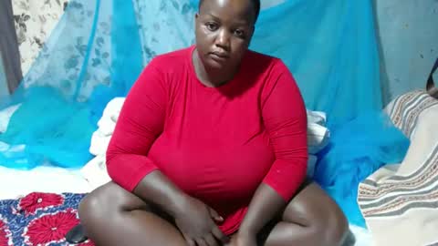 Snapshot of skylla07 chatting on September 28, 2025, 3:56 am sheliah online show from September 28, 2025, 3:56 am