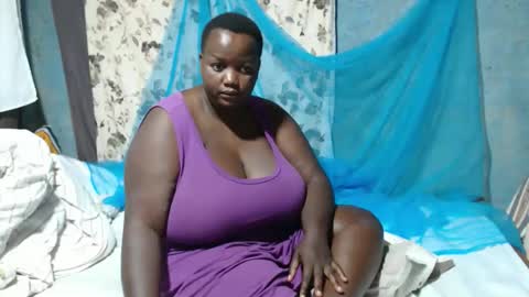 sheliah online show from November 7, 2025, 6:13 am