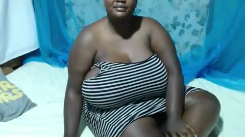 sheliah online show from January 9, 2026, 4:26 am